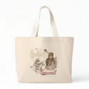 Chippiannock All who have died are equal Bag