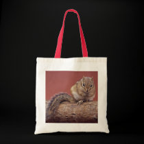 Chippie Your Bag