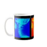 Chiropractic Coffee Cup, Travel Mugs, and Steins