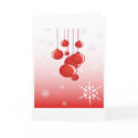 Chirstmas Card