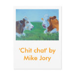 Chit Chat