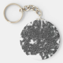 Chitchat Key Chains