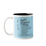 Chitown mugs