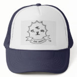 Chiu Leun Hat