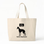 Chiwawas for Lunch bags