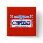 Chiweenie buttons