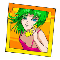 Chiya