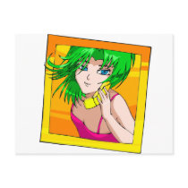 Chiya