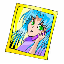 Chizu