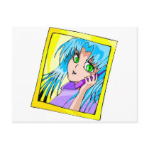 Chizu