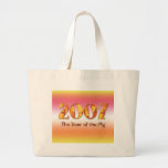 chk16 bags