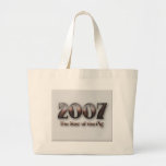 chk18 bags