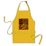 chk20 aprons