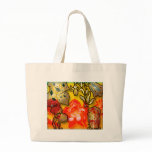 chk22 canvas bag