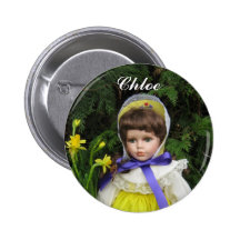 Chloe Pins