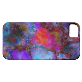Chloe iPhone Cases | Case Designs for the iPhone 5, 4 and 3 - Zazzle UK