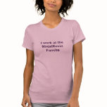 Chloe's Shirt