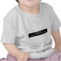 CHLORINE NEEDED/BIG BANG THEORY/COLD WORLD T-SHIRTS