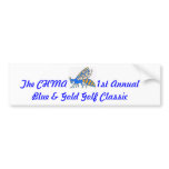 chma bee colour image001,                       .. bumper stickers