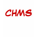 CHMS t-shirts