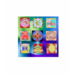 Cho ku rei and 8 Karuna Reiki Symbols 2 t-shirts
