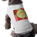 CHO KU REI -  Reiki pet clothing