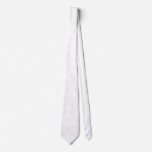 Cho Ku Rei ties