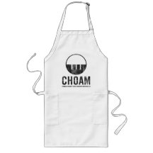 CHOAM - Dune Apron