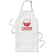 CHOAM - Dune Apron