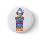 CHOBOT buttons