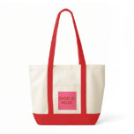 CHOC-O-HOLIC bag