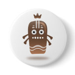 ChocoChobo-Button