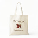 Chocoholic - Bribe Me bags