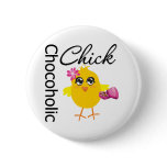 Chocoholic Chick