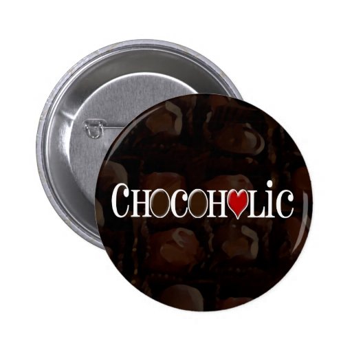  - chocoholic_dark_brown_and_red_heart_funny_design_button-r87949f32e26c48debaaf8f4b02cafe9b_x7j3i_8byvr_512