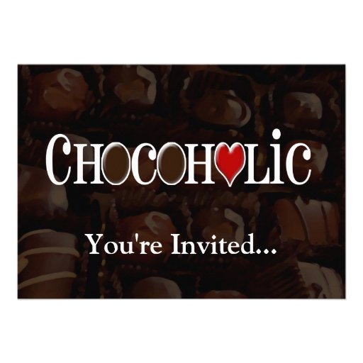  - chocoholic_dark_brown_and_red_heart_funny_design_invitation-r29dcc35ab4fb452294583a8e39117971_imtzy_8byvr_512