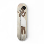 Chocolat skateboards