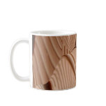 Chocolate Bar mugs