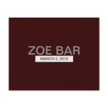 Chocolate Bar Wrapper Candy Bar Wrapper Flyers