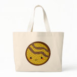 chocolate biscuit bags