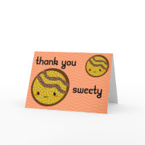 chocolate biscuit