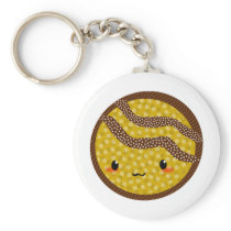 chocolate biscuit