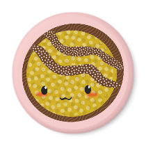 chocolate biscuit