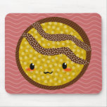 chocolate biscuit