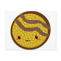 chocolate biscuit