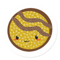 chocolate biscuit