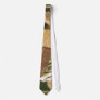 Chocolate biscuits custom ties