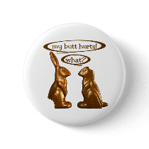 Chocolate bunnies