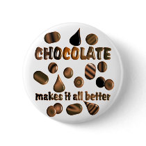 Chocolate Buttons