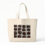 Chocolate Candy bags